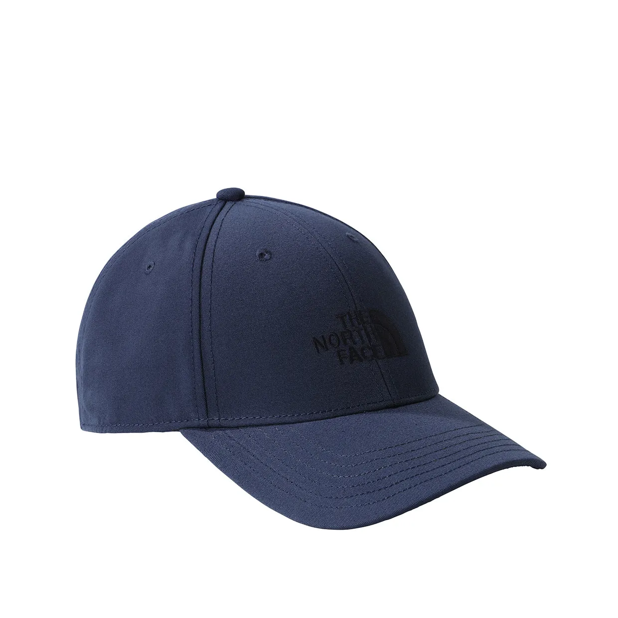 Cappello The North Face 66' Classic Blu Navy