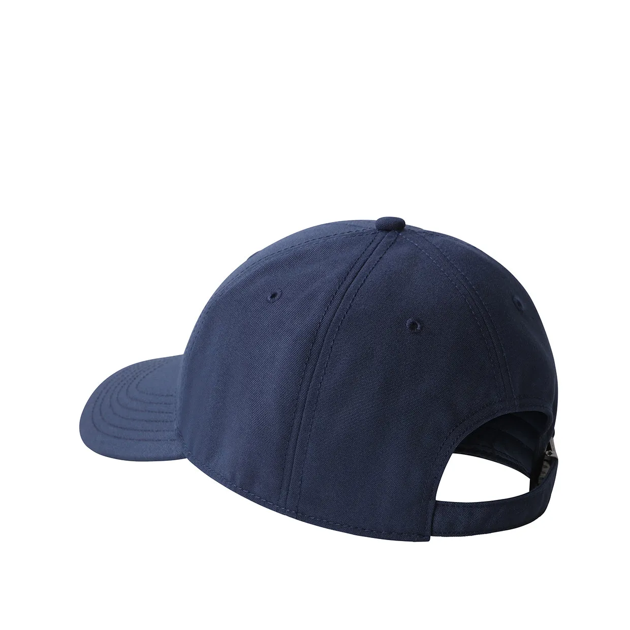 Cappello The North Face 66' Classic Blu Navy