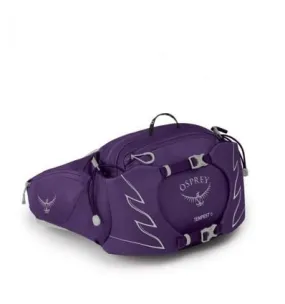 Cintura lombare Osprey Tempest 6 (Violac Purple) Donna