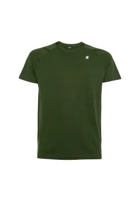 EDWING - T-shirt basic