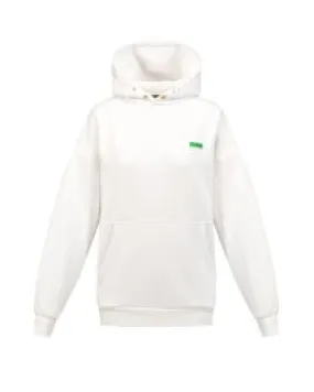 Felpa con cappuccio PE NATION POWER UP HOODIE