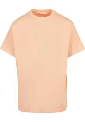 HEAVY  - T-shirt basic