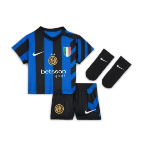 IM NIKE BABYKIT HOME 2024/25 NEONATO