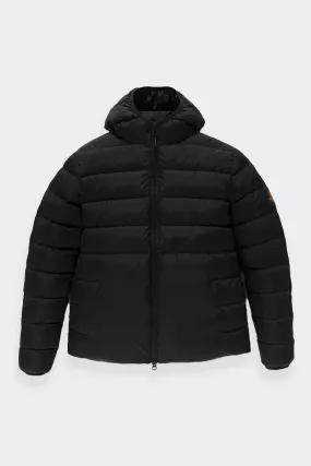 KEID JACKET NERA