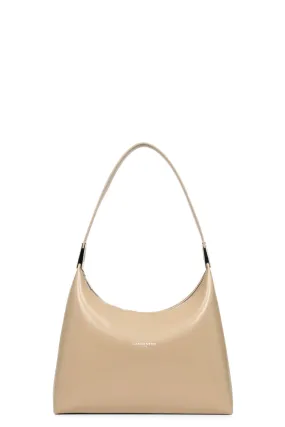 LANCASTER Borsa Hobo