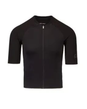 Maglietta da ciclismo POC AERO-LITE ROAD JERSEY