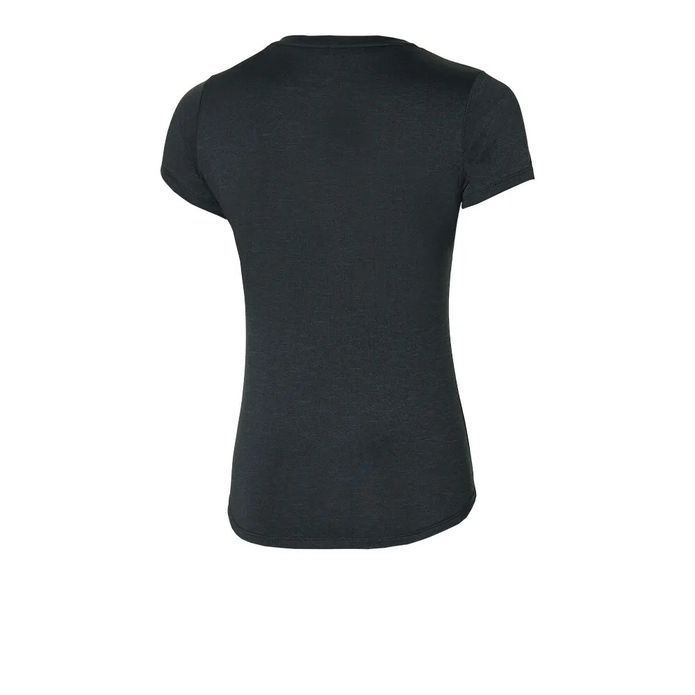 Mizuno Impulse Core RB per donna T-Shirt