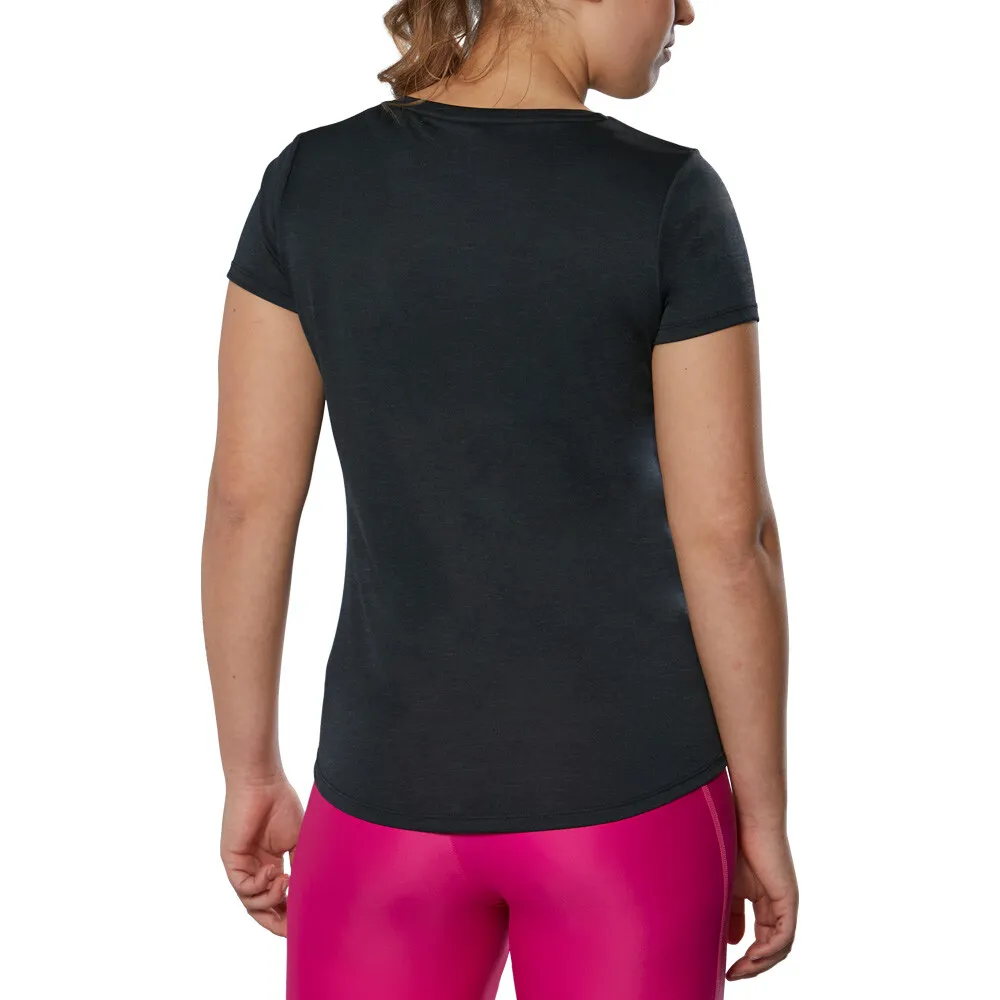 Mizuno Impulse Core RB per donna T-Shirt