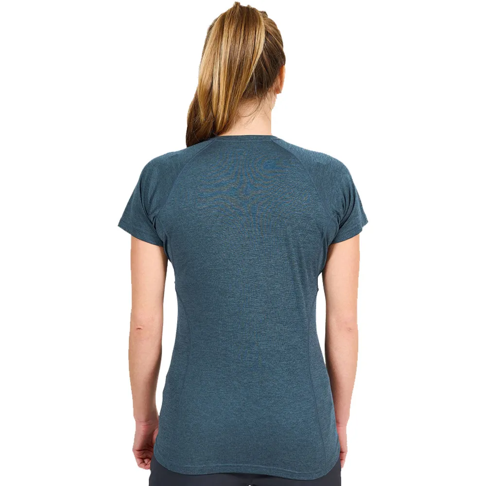 Montane Dart per donna T-Shirt