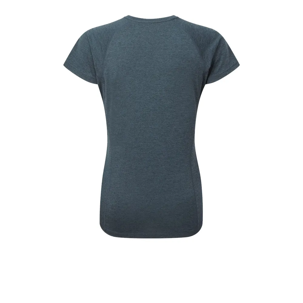 Montane Dart per donna T-Shirt