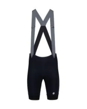 Pantaloncini da ciclismo Assos MILLE GT BIB SHORTS C2