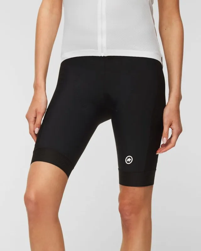 Pantaloncini da ciclismo Assos UMA GTC Bib Shorts C2