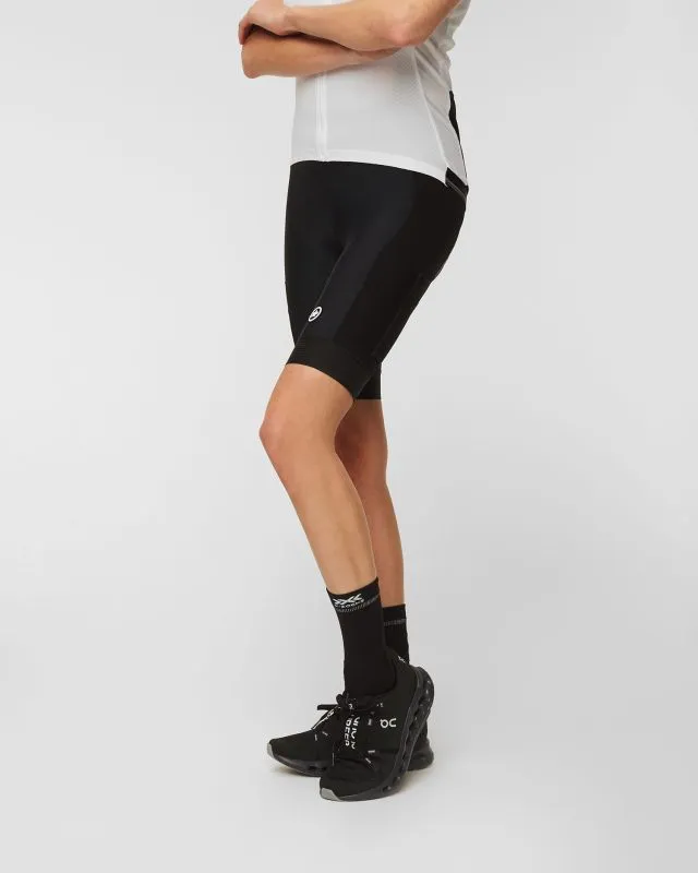 Pantaloncini da ciclismo Assos UMA GTC Bib Shorts C2