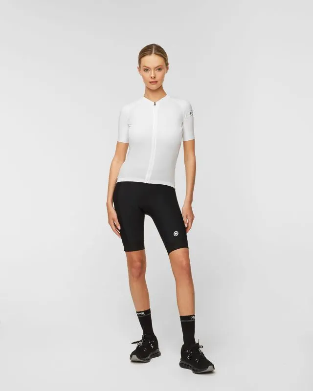 Pantaloncini da ciclismo Assos UMA GTC Bib Shorts C2