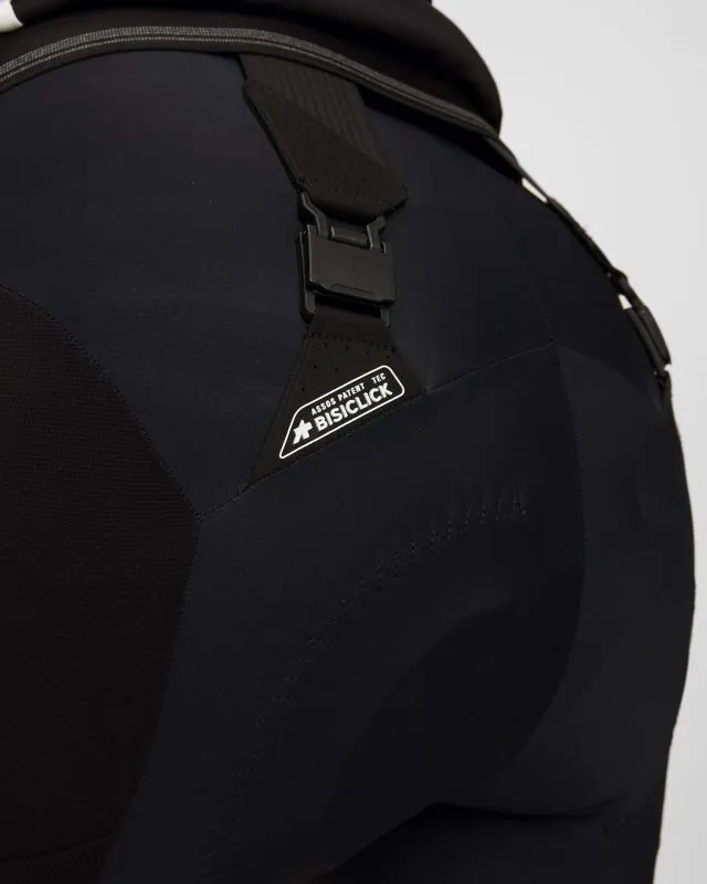 Pantaloncini da ciclismo Assos UMA GTC Bib Shorts C2