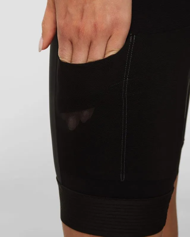 Pantaloncini da ciclismo Assos UMA GTC Bib Shorts C2