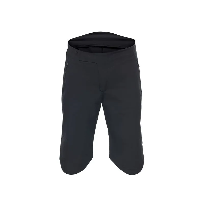 Pantaloncini da MTB Dainese HGL SHORTS PRO (TAP-SHOE) uomo