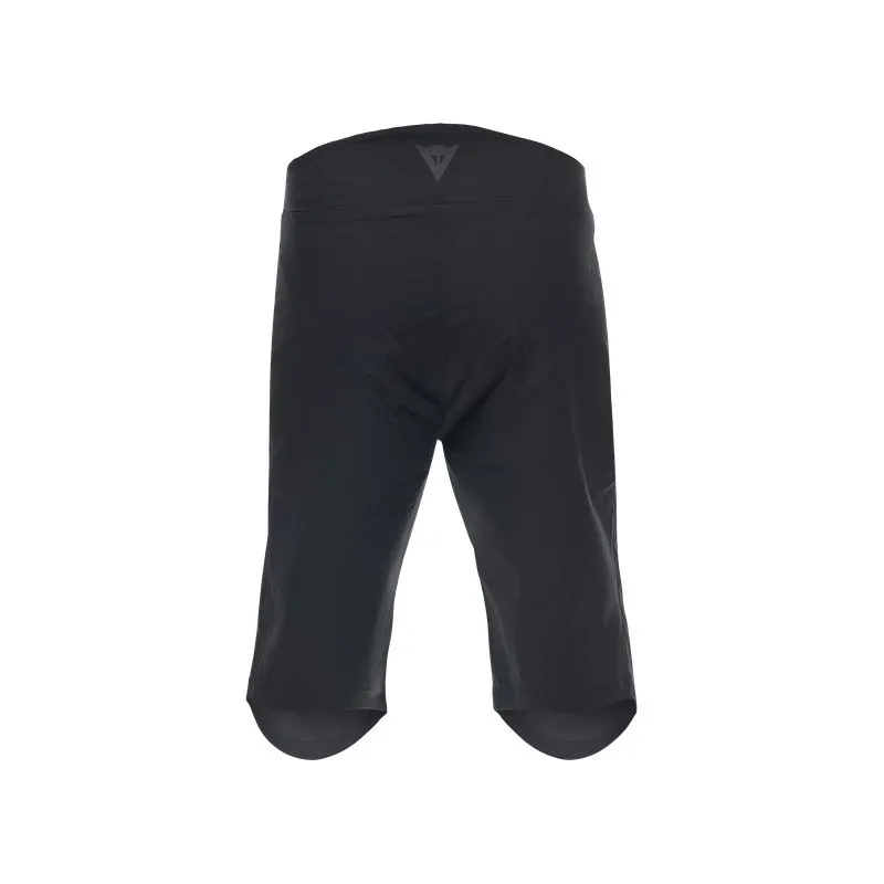 Pantaloncini da MTB Dainese HGL SHORTS PRO (TAP-SHOE) uomo