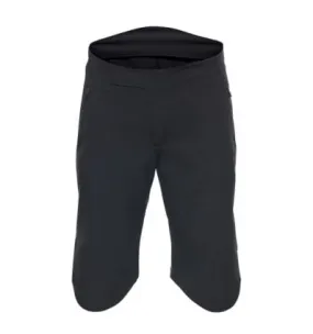 Pantaloncini da MTB Dainese HGL SHORTS PRO (TAP-SHOE) uomo