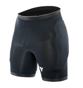 Pantaloncini di protezione Dainese Flex Shorts (nero)