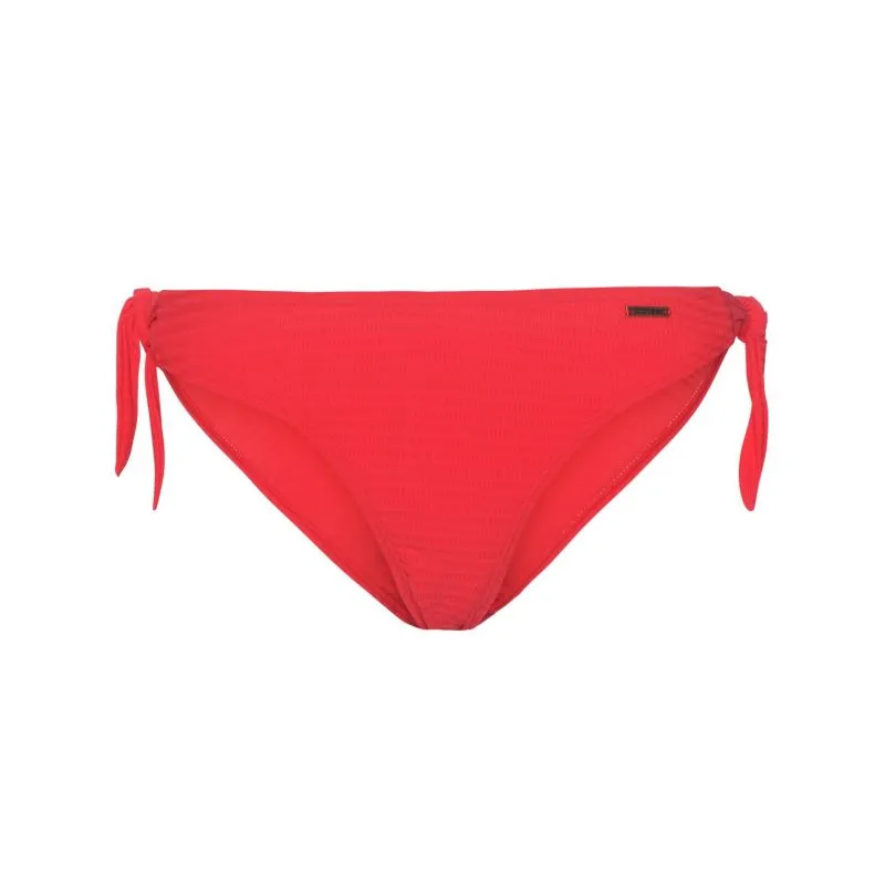 Protest Mixhilly Bikini Bottom (Razzred) Donna