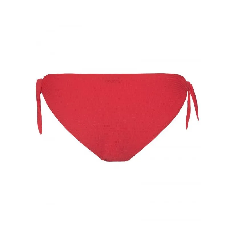 Protest Mixhilly Bikini Bottom (Razzred) Donna