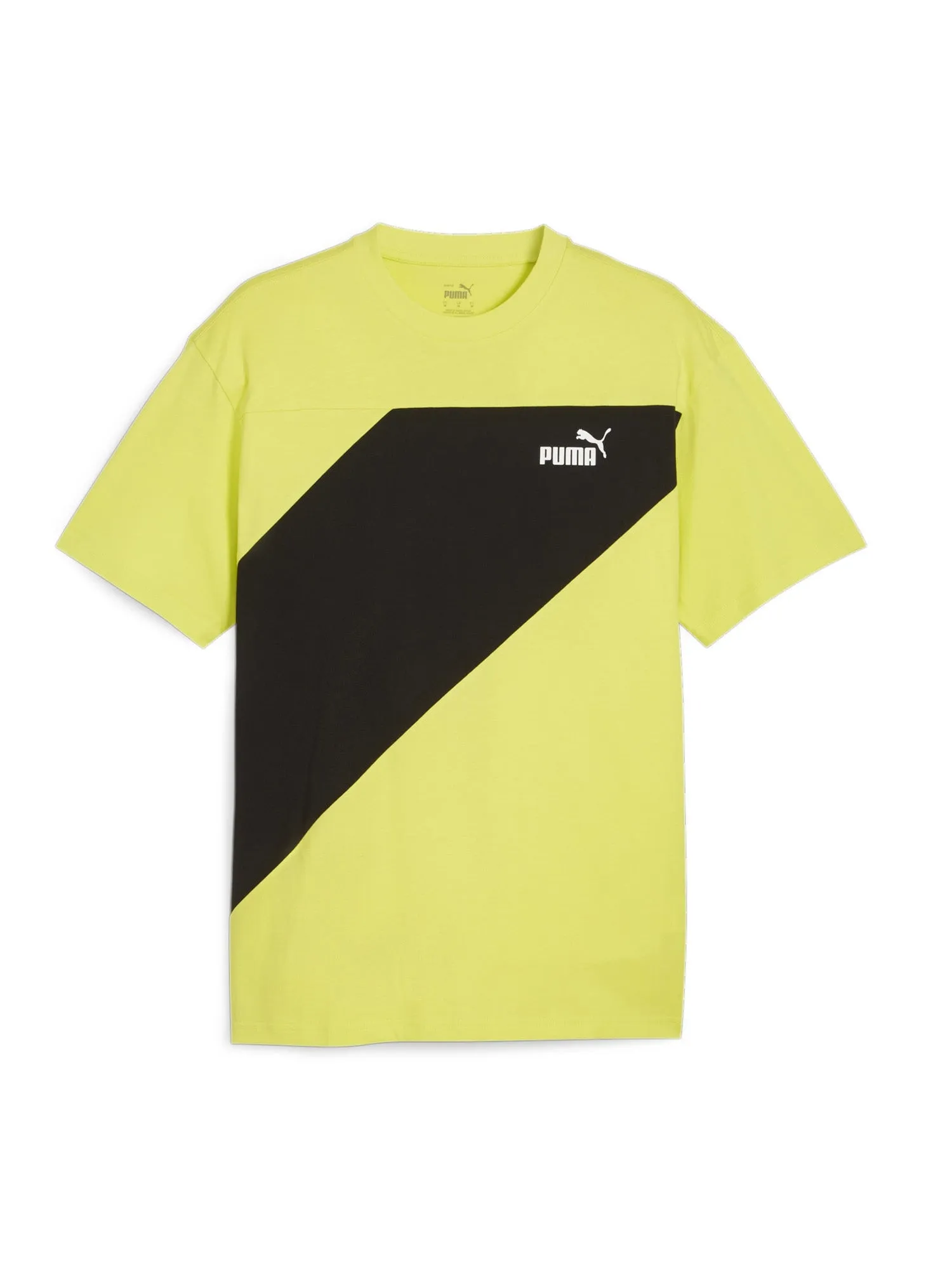 Puma T-shirt 678929