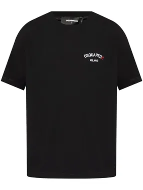 Regular Fit T-Shirt