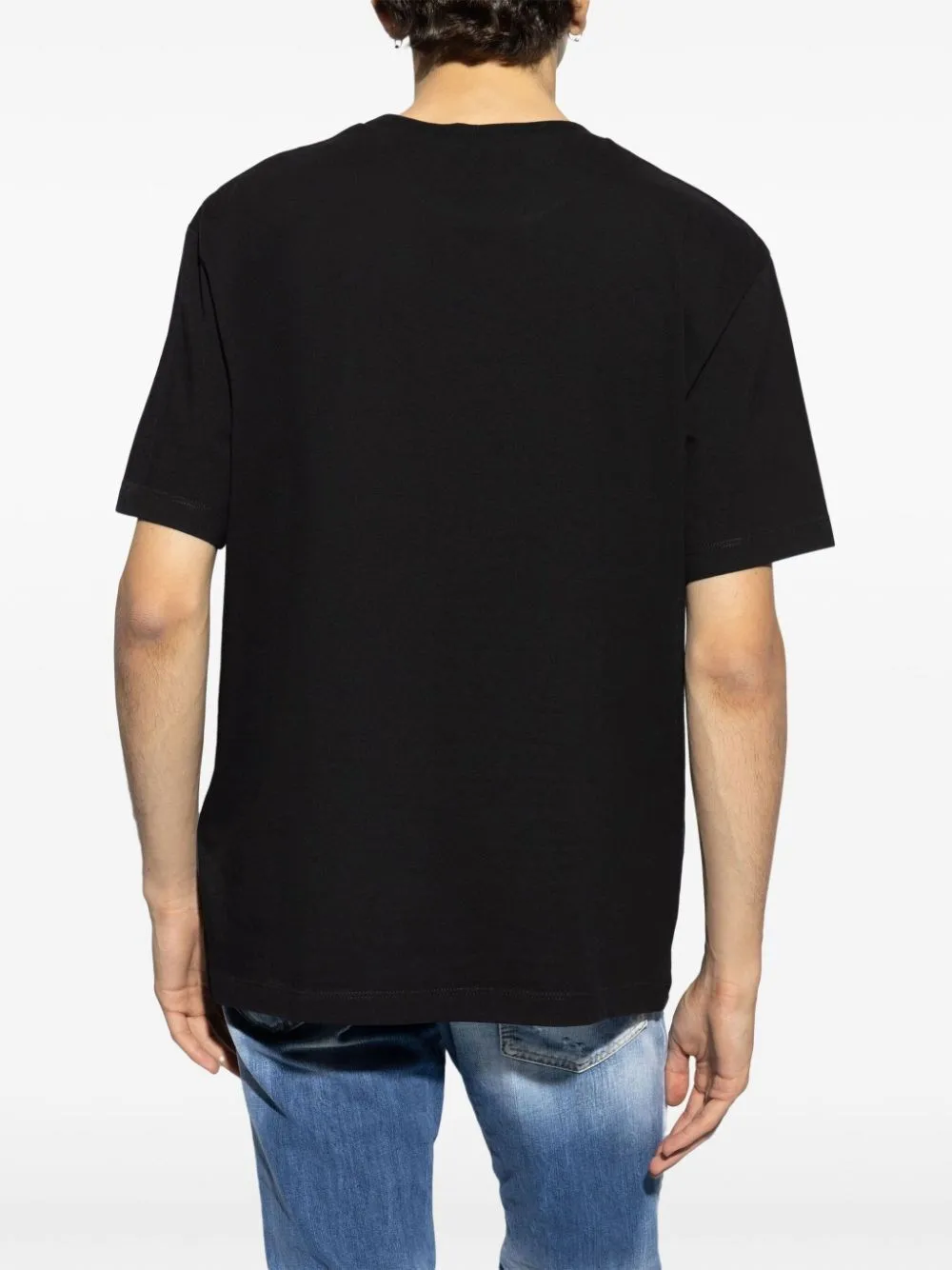 Regular Fit T-Shirt