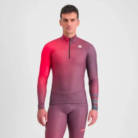 SPORTFUL   uomo    Apex Jersey + Tight 623