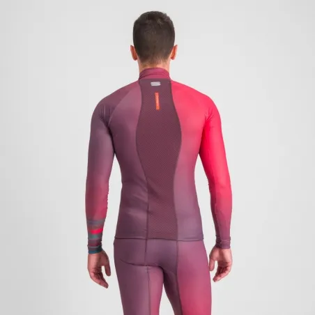 SPORTFUL   uomo    Apex Jersey + Tight 623