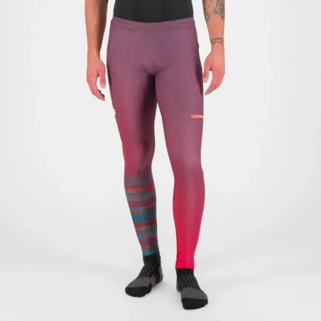 SPORTFUL   uomo    Apex Jersey + Tight 623