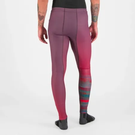 SPORTFUL   uomo    Apex Jersey + Tight 623