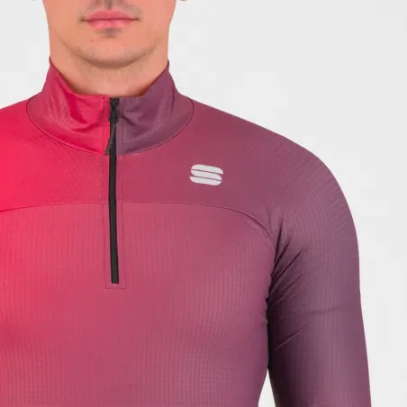 SPORTFUL   uomo    Apex Jersey + Tight 623