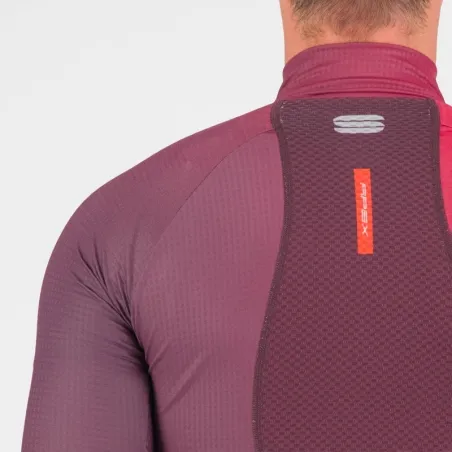 SPORTFUL   uomo    Apex Jersey + Tight 623