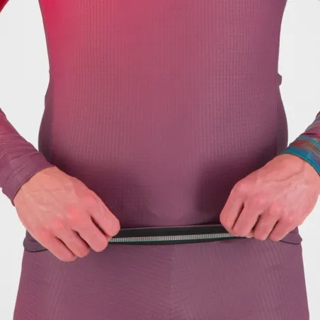 SPORTFUL   uomo    Apex Jersey + Tight 623