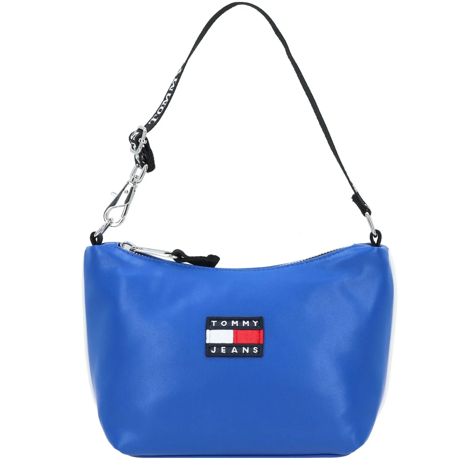 Tommy Hilfiger Jeans TJW Heritage Borsa a tracolla 26 cm